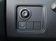 Dacia Duster 19