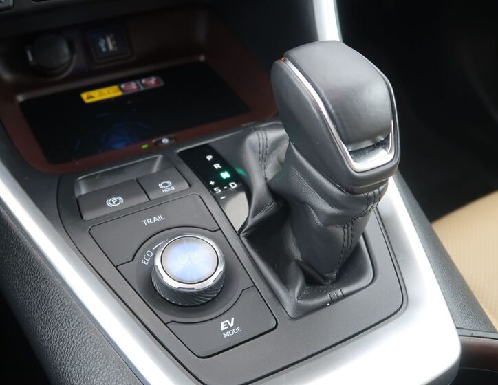 Toyota RAV4 33