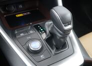 Toyota RAV4 33