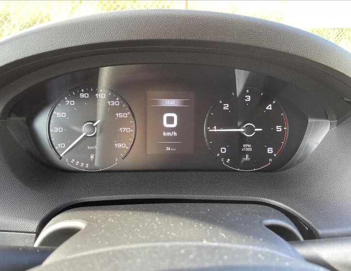 Fiat Ducato 11