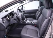 Peugeot 3008 11