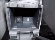 Ford Focus 28