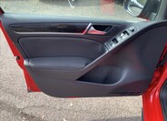 Volkswagen Golf 15
