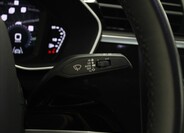 Audi Q3 20