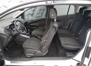 Ford B-MAX 19
