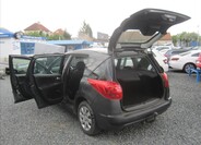 Peugeot 207 28