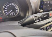 Hyundai i30 26