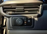 Ford Tourneo Custom 23