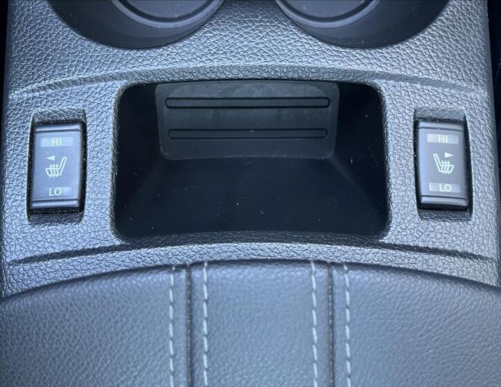 Nissan Qashqai 18