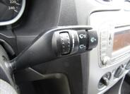 Ford Focus 18