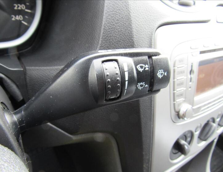 Ford Focus 18