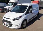 Ford Transit 1