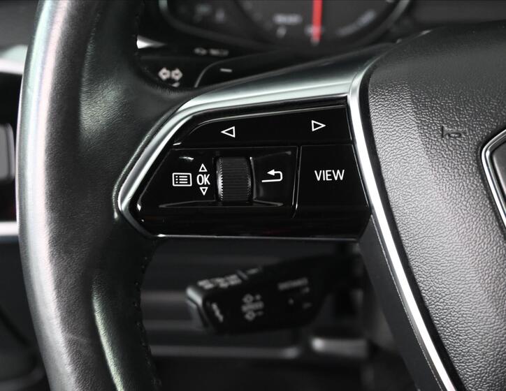 Audi A6 17