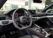Audi RS5 5