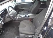 Ford Mondeo 9