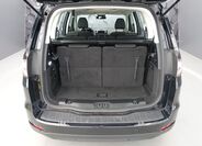 Ford Galaxy 27