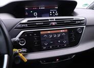 Citroën Grand C4 Picasso 22