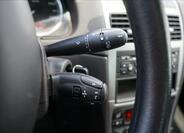 Peugeot 307 17