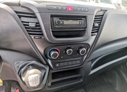 Iveco Daily 9