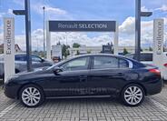Renault Latitude 3