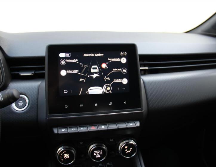 Mitsubishi Colt 35