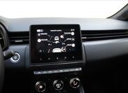 Mitsubishi Colt 35