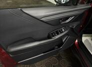 Subaru Outback 14