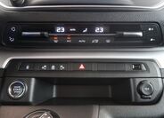 Toyota ProAce 34