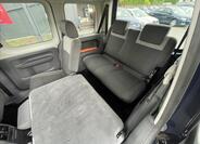 Volkswagen Caddy 35
