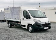 Citroën Jumper 2