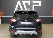 Ford Kuga 9