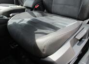 Volkswagen Caddy 28