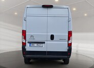 Citroën Jumper 4