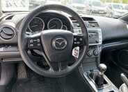Mazda 6 9