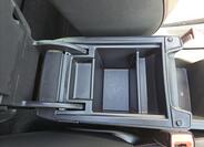 Seat Leon 40