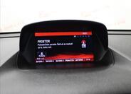 Opel Mokka 21