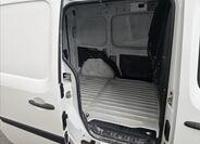 Renault Kangoo 18