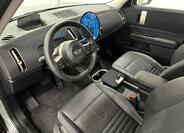 Mini Countryman 6