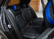 Volkswagen Golf 28