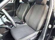 Peugeot 2008 8