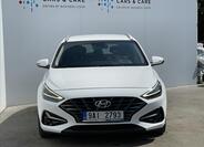 Hyundai i30 21