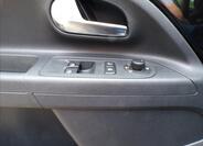 Volkswagen up! 11