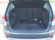 Seat Ateca 16