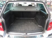 Volkswagen Passat 32