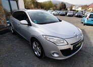 Renault Mégane 7