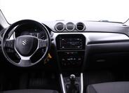 Suzuki Vitara 29