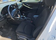 Hyundai i30 6