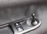 Peugeot 207 11