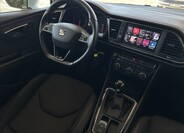 Seat Leon 10
