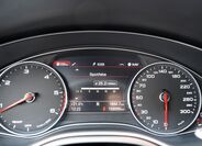 Audi A6 40